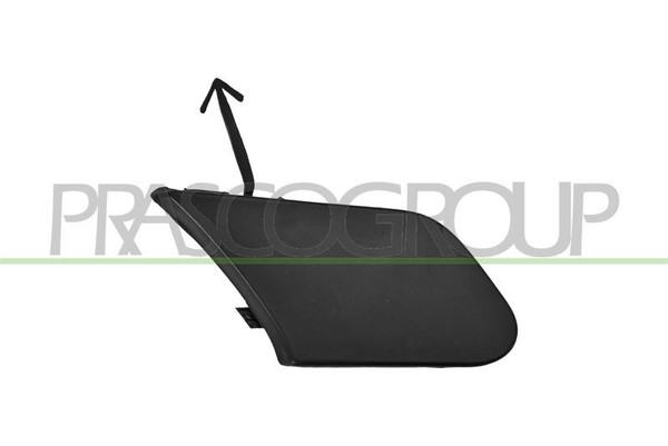 Prasco FD8061236 Klappe, Abschlepphaken FüR Ford-image
