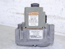 Honeywell VR8205M2443 HVAC Furnace Gas Valve