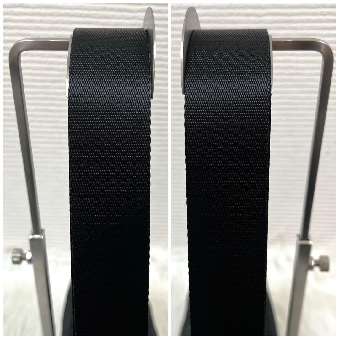 Porter Draft Shoulder Bag S - image 16