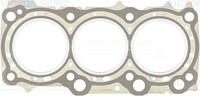 Dichtung Zylinderkopf Victor Reinz 61-36185-00 FüR Espace Satis Renault VEL YS3E