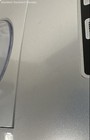 Igloo ICE108 Portable Ice Maker — photo 10