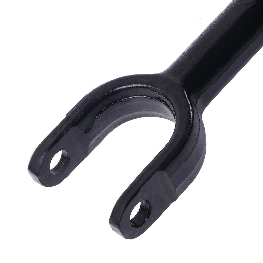 Bentley Continental 2006-2012 Front Left Air suspension strut
