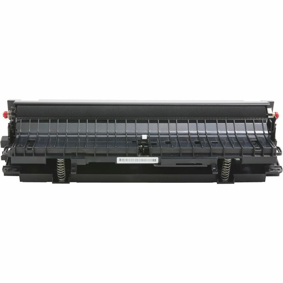 HP LaserJet Tray 2 Roller Kit 527H2A 10290₽