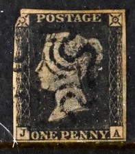  on The Hot Collector