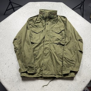 M65 Jacket | eBay