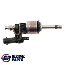 Injecteur Seat IBIZA