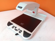 Optelec ClearView 500 Low Vision Magnifier NO Monitor