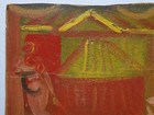 Bild 3 von 8
