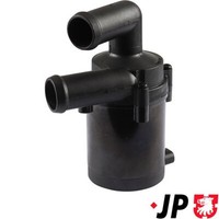 Zusatzwasserpumpe (KüHlwasserkreislauf) JP JP Group 1114150800 12V FüR VW Passat