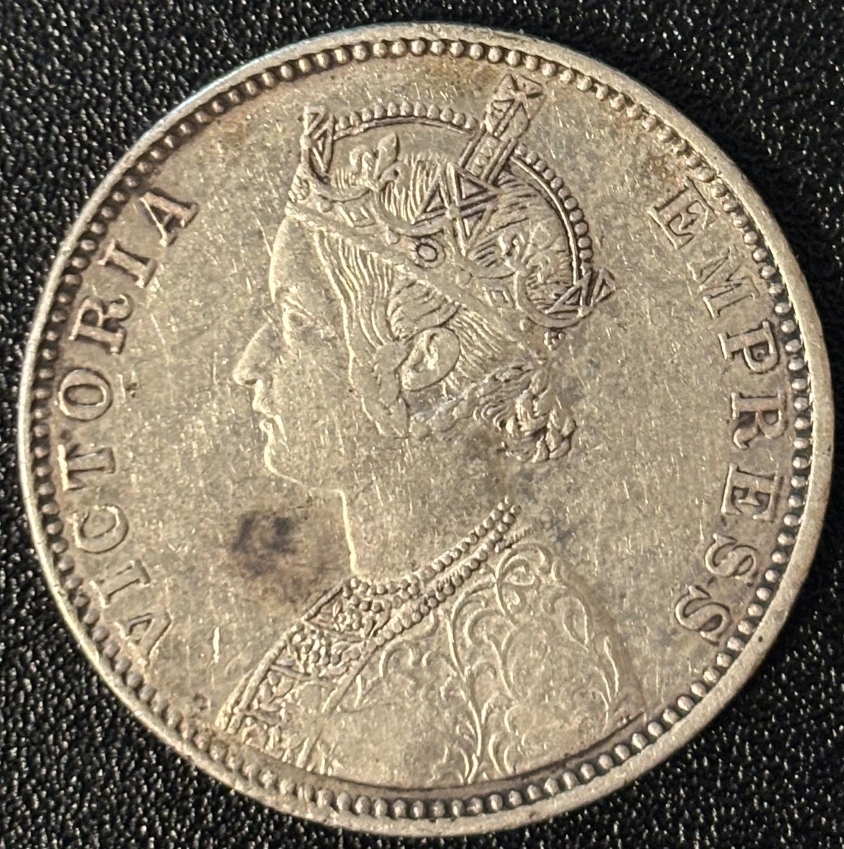 British Indian Coins for sale | eBay