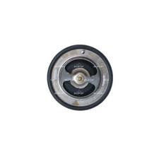 Thermostat Toyota AYGO
