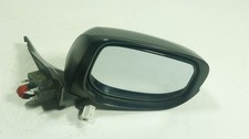 Retroviseur droit (ou coque) Honda INSIGHT