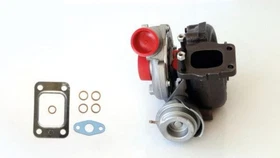 Turbolader Abgasturbolader für Fiat Ducato Pritsche 244 Citroen Jumper I 01-06