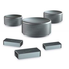 Sky RC Center of Gravity Gauge  Angle Sensor CGG-020 3Pcs SK-500039-01