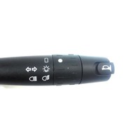 Eurowagens Blinkerhebel FüR 406 605 806 1996 251259 96251933ZL 6253-67