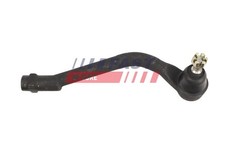 Rotule de direction Kia SPORTAGE