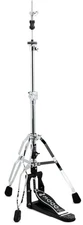DW DWCP3500A 3000 Series Hi-hat Stand - 3-leg