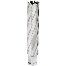 Hougen 4-12232 1" X 4" "12,000-Series" Annular Cutter