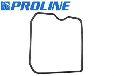 Proline  Fuel Gas Tank Gasket For McCulloch Pro Mac 10-10 55 700 555 Viton 69345