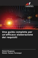 Una Guida Completa Per Un'efficace Elaborazione Dei Requisiti Muqeem (U. A.)