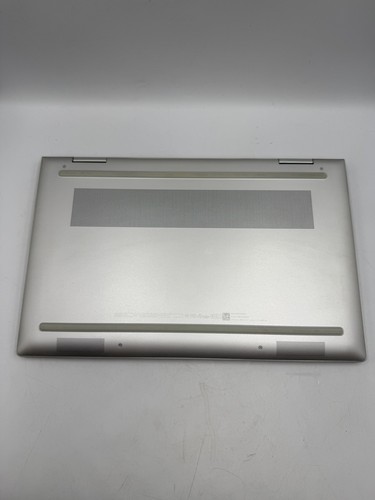 HEWLETT PACKARD HP X360 AX211NGW LAPTOP 16GB RAM 13TH GEN INTEL (CP2014756) - Afbeelding 8 van 9