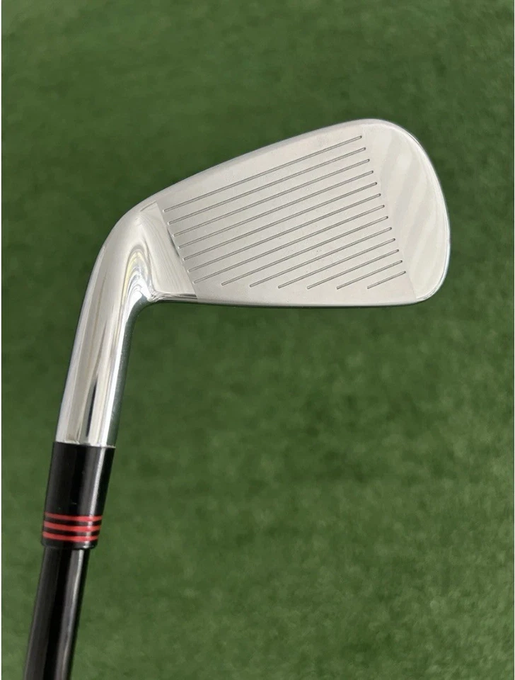 Cobra King Tour Mim 3 Iron / Extra Stiff - Image 3 of 4