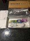 1:24 2001 Jim Epler/ Chevrolet Camaro Funny Car. Brand New RC24213
