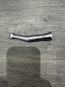 NSK SMAX SG20 20:1 Reduction Dental Implant Surgical Contra Angle Handpiece