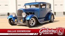 1928 Ford Model A for Sale