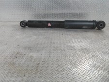 Amortisseur Renault R9