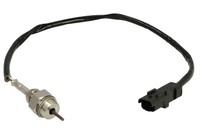 Sensor, Abgastemperatur Meyle 16-14 800 0044