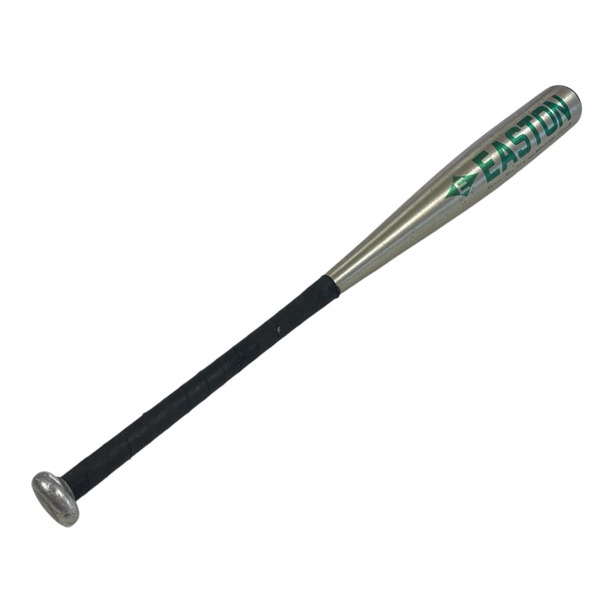 MLB - Batte de baseball - Speed ​​​​- Aluminium - BBCOR