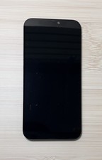 iPhone 12/ 12 PRO Display Screen OLED Replacement Apple OEM.