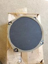 Pana Pacific  6 ROUND PT001426