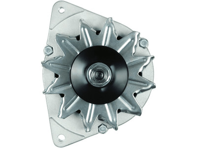 Lichtmaschine Generator für AUDI AUSTIN FIAT FORD INNOCENTI LANCIA MG MORRIS