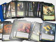 2021 Upper Deck Blizzard 30th Anniversary Trading Cards - Checklist Added 21