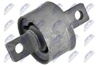 NTY Lagerung, Lenker ZTT-MS-007E FüR CitroËN Dodge Mitsubishi Peugeot