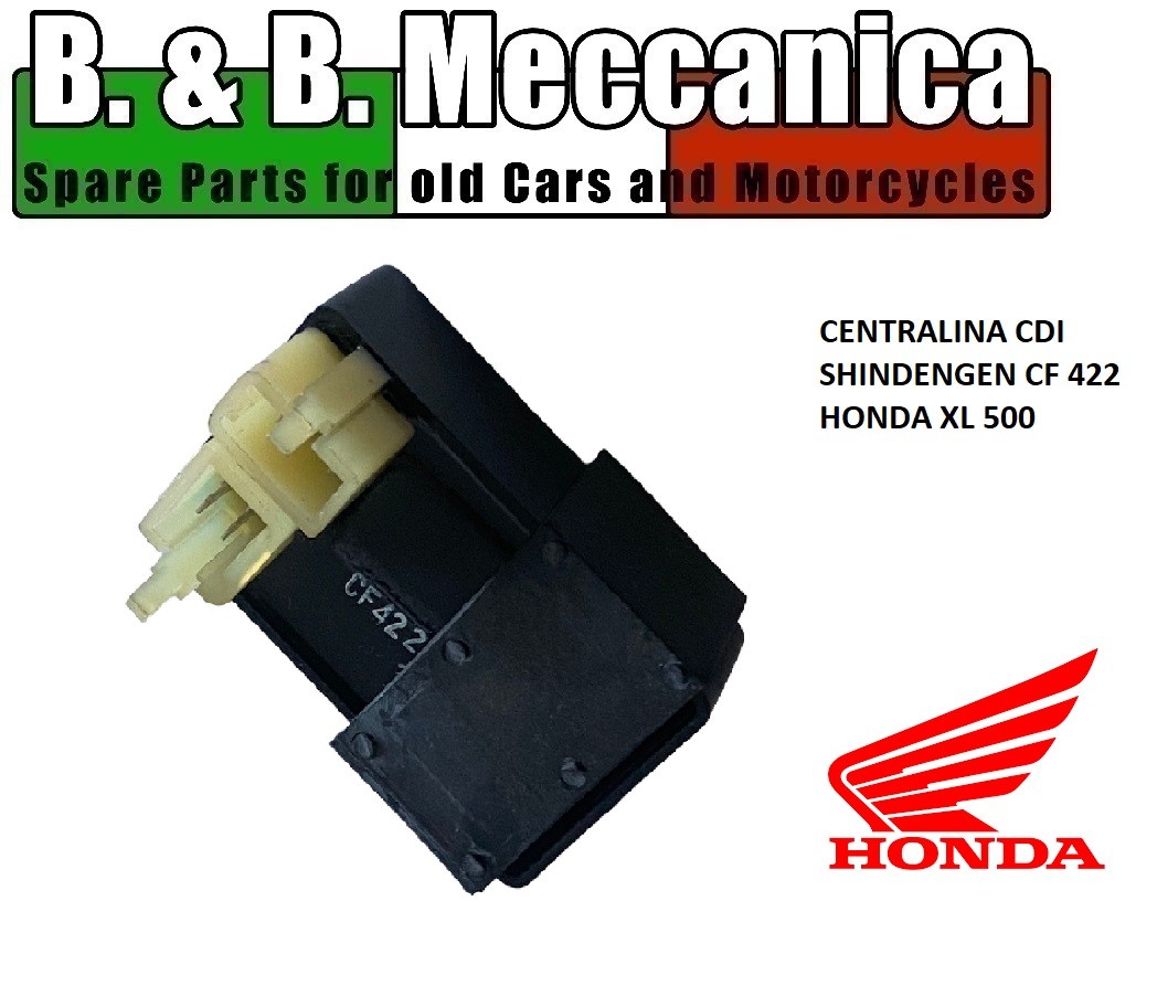 XL230 MC36 CDI ホンダ ウェビックガレージセール | XL230☆MC36
