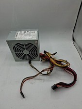 PowerMan IP-S350CQ2-0 350W ATX Switching Power Supply