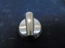 Thermador Gas Range PRG304GH Control Knob 631271