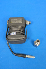 Fluke 700P08 0.1-1000psi Gauge Pressure Module 6900kPa 
