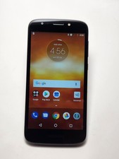 motorola moto e5 play For Xfinity Mobile Excellent Condition