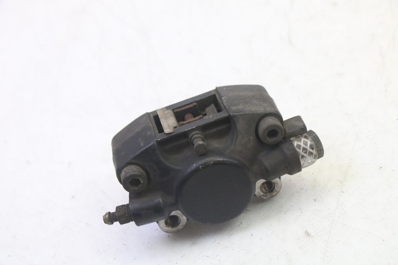 PINZA FRENO ANTERIORE  - PIAGGIO LIBERTY 125 (1998 - 2008)