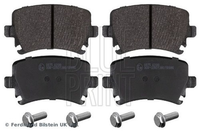 Blue Print BremsbelÄGe VW Golf Audi A3 A4 A6 TT Skoda Octavia Superb Seat
