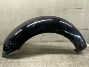 85993 Kotflügel links vorne VW New Beetle (9C) 1C0821107B L041