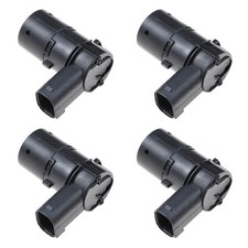 Car PDC Parking Sensor for F150 F250 4F2315K859AA Assist Reverse Control Sensor