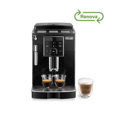 De'Longhi Kaffeemaschine ECAM 13.123.B | Generalüberholt
