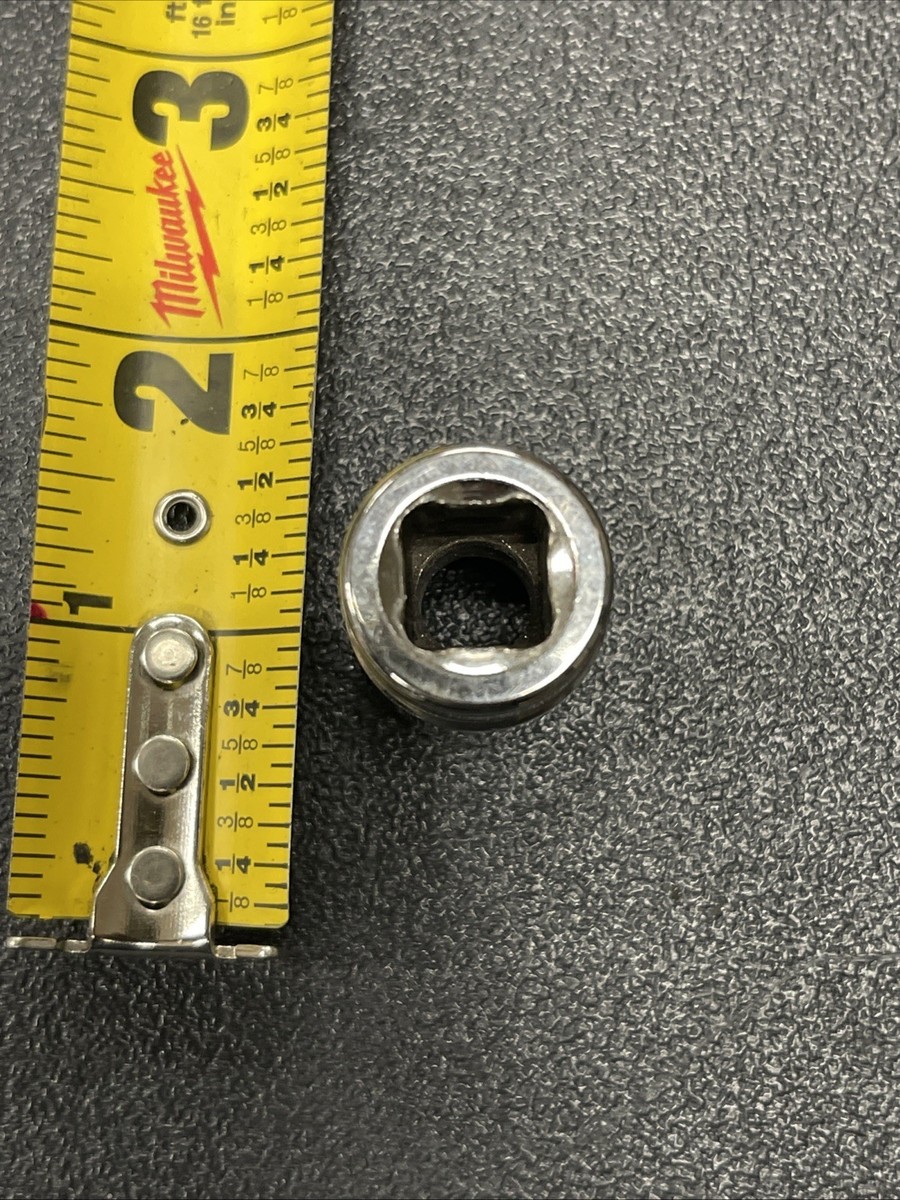 ぶん SNAP-ON FLEP180 3/8