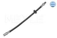 Meyle 214 525 0051 Bremsschlauch FüR Lada