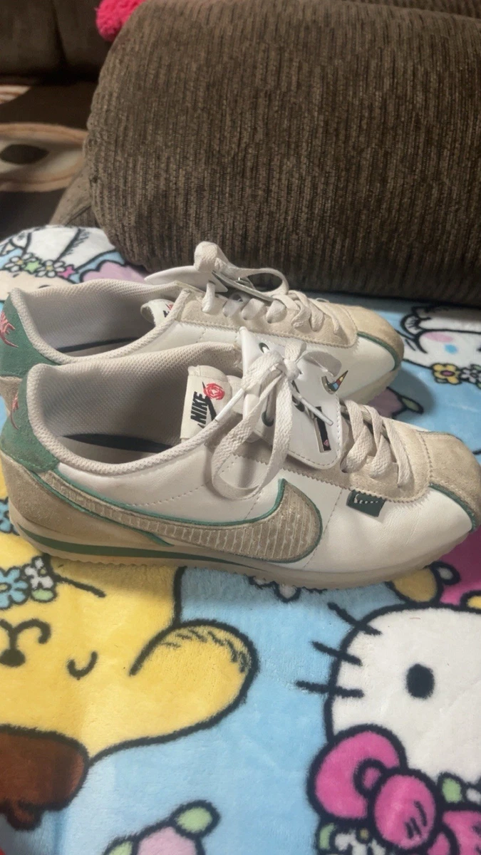 Nike Cortez All Petals United W for sale | eBay